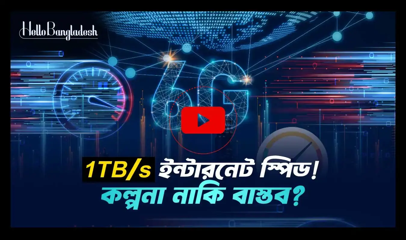 Home 198 Internet