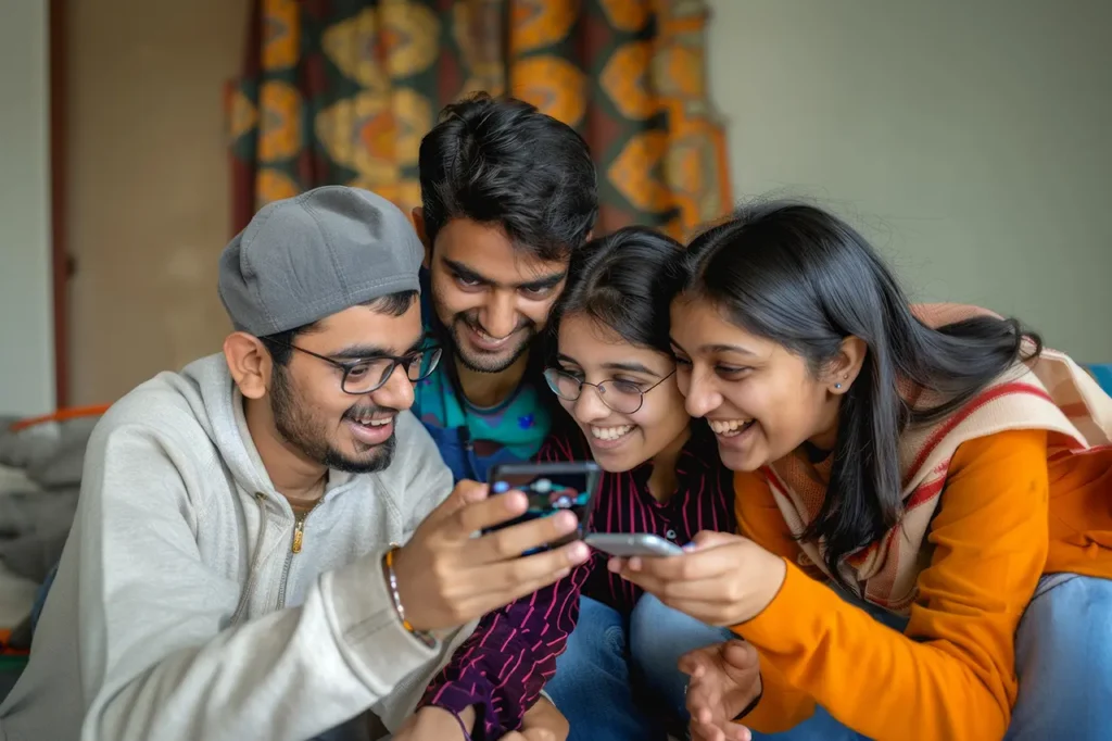 জেন জিদের সম্পর্কের জটিল সমীকরণ 6 2 4