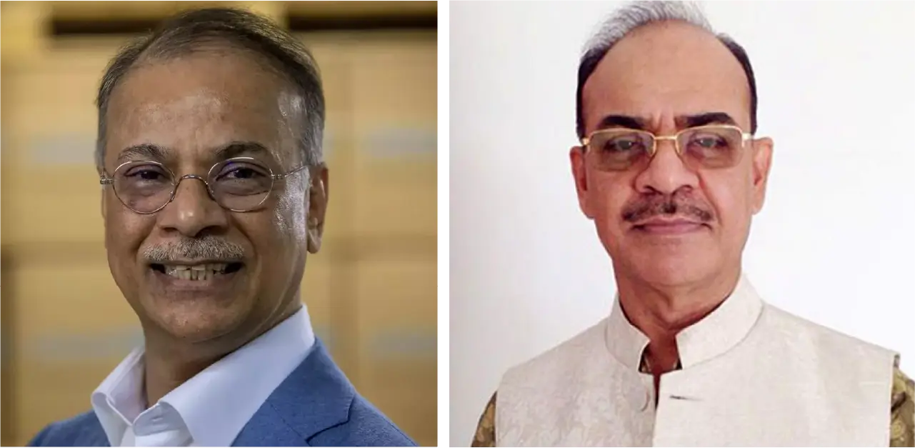 সামিটের চেয়ারম্যান আজিজ খানসহ ১১ জনের ব্যাংক হিসাব জব্দ 6 dyego 1