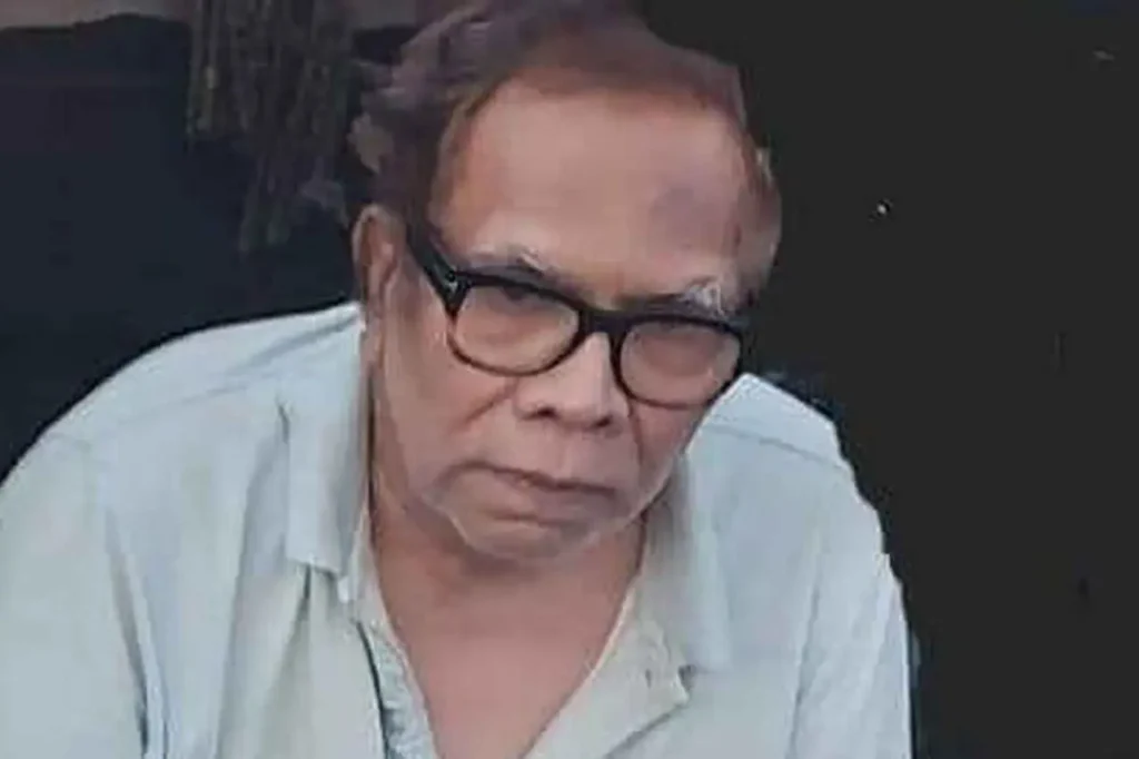 সালমান এফ রহমান: বেনামি ও খেলাপি ঋণের জনক 8 sa 1
