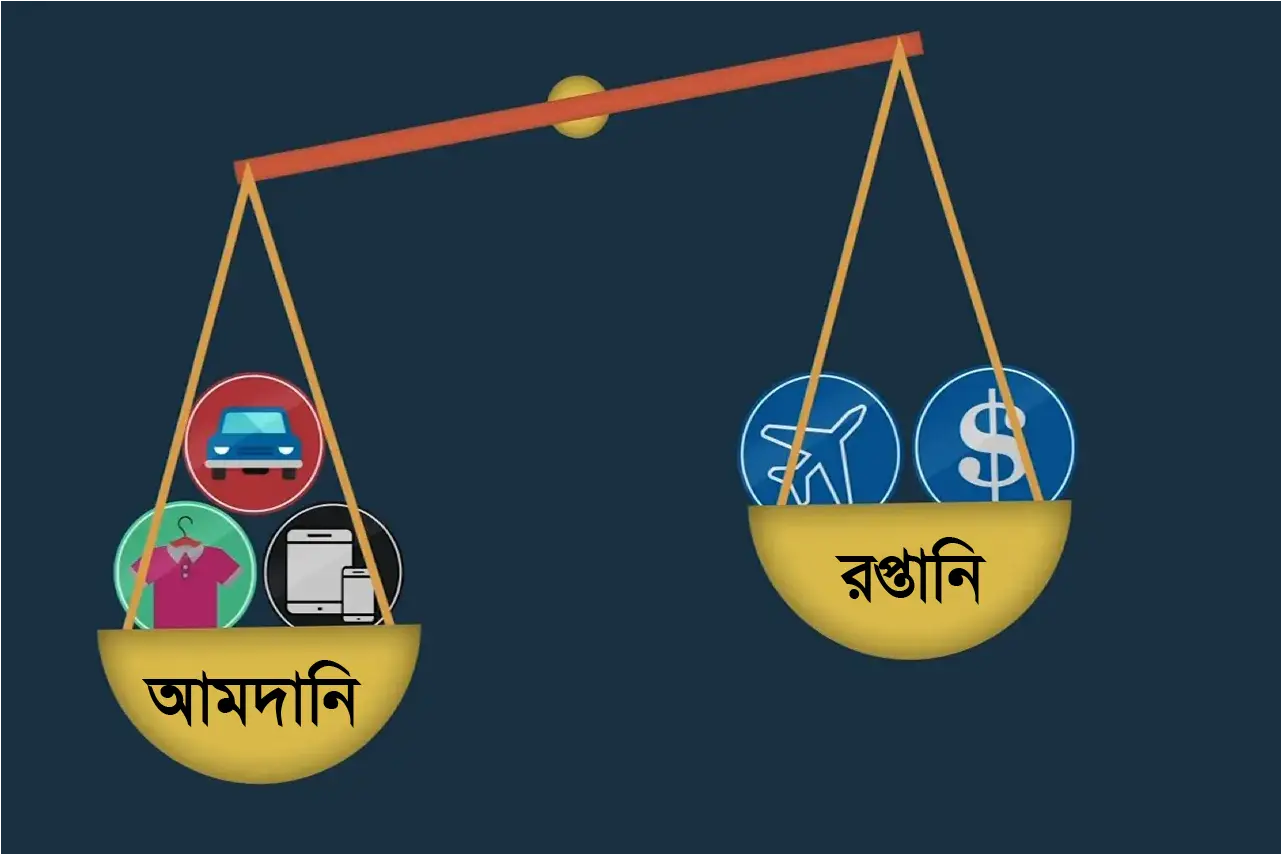 পণ্য বাণিজ্যে ঘাটতি ৯% কমেছে 6 td.jpg.yHBaEs 01