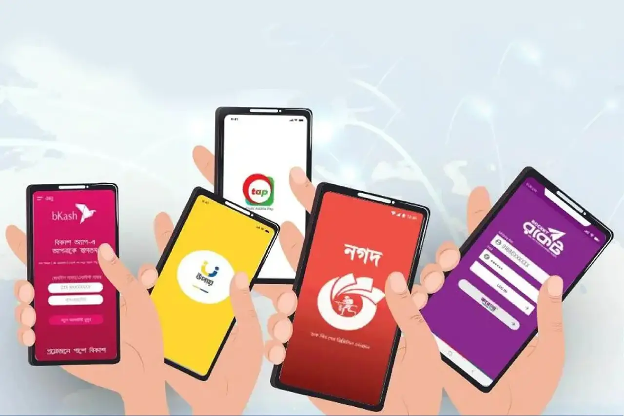 মোবাইলে লেনদেন বেড়েছে ১৫ হাজার কোটি টাকা 6 unnamed 14