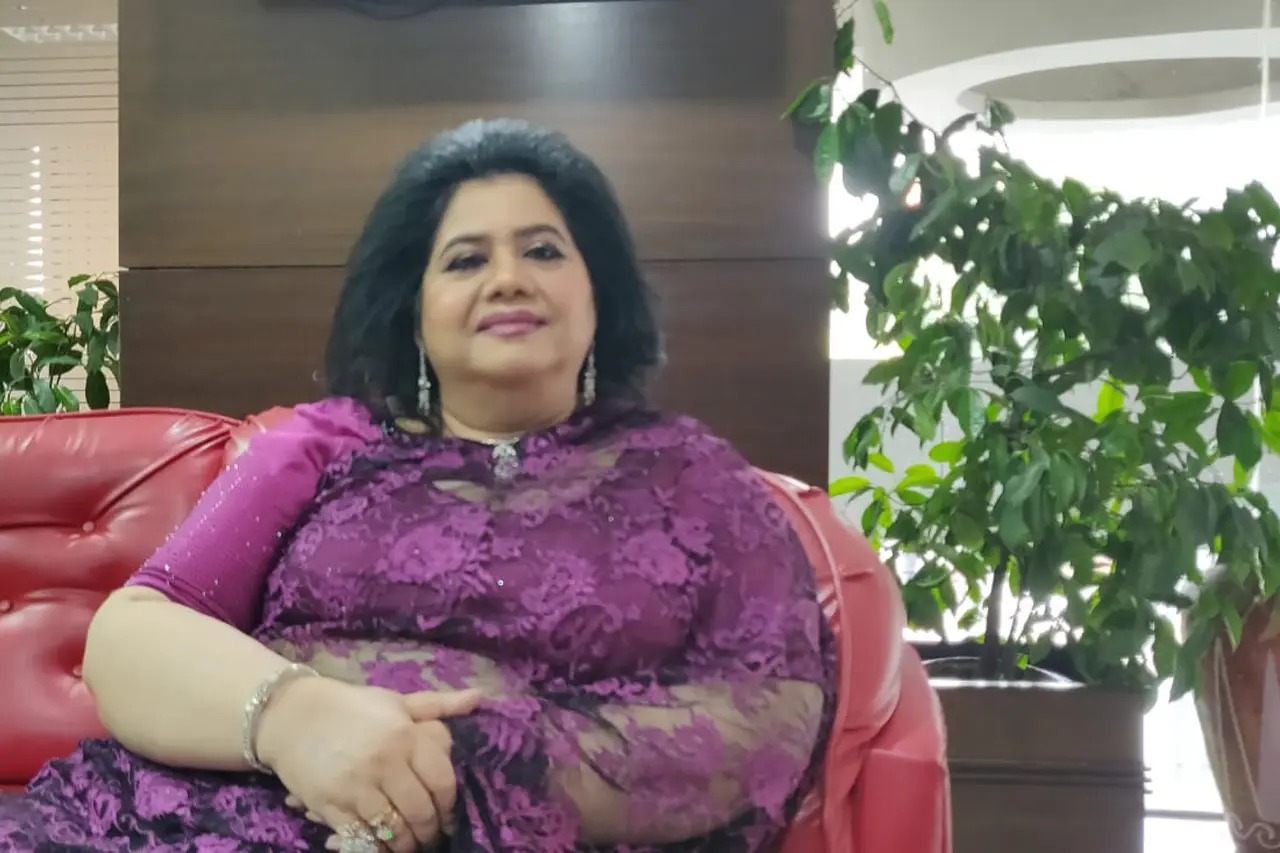 ‘রুনা লায়লা ফ্রম বাংলাদেশ— এ পরিচয়েই আমার গর্ব’ 6 ‘রুনা লায়লা ফ্রম বাংলাদেশ— এ পরিচয়েই আমার গর্ব’