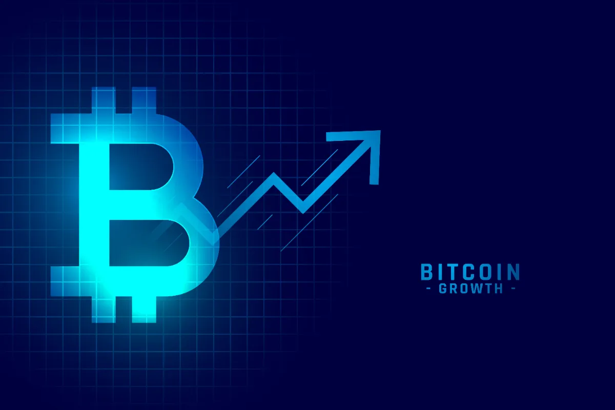 আলোচিত ‘বিটকয়েন’ বাংলাদেশে নিষিদ্ধ কেন? 6 bcoin