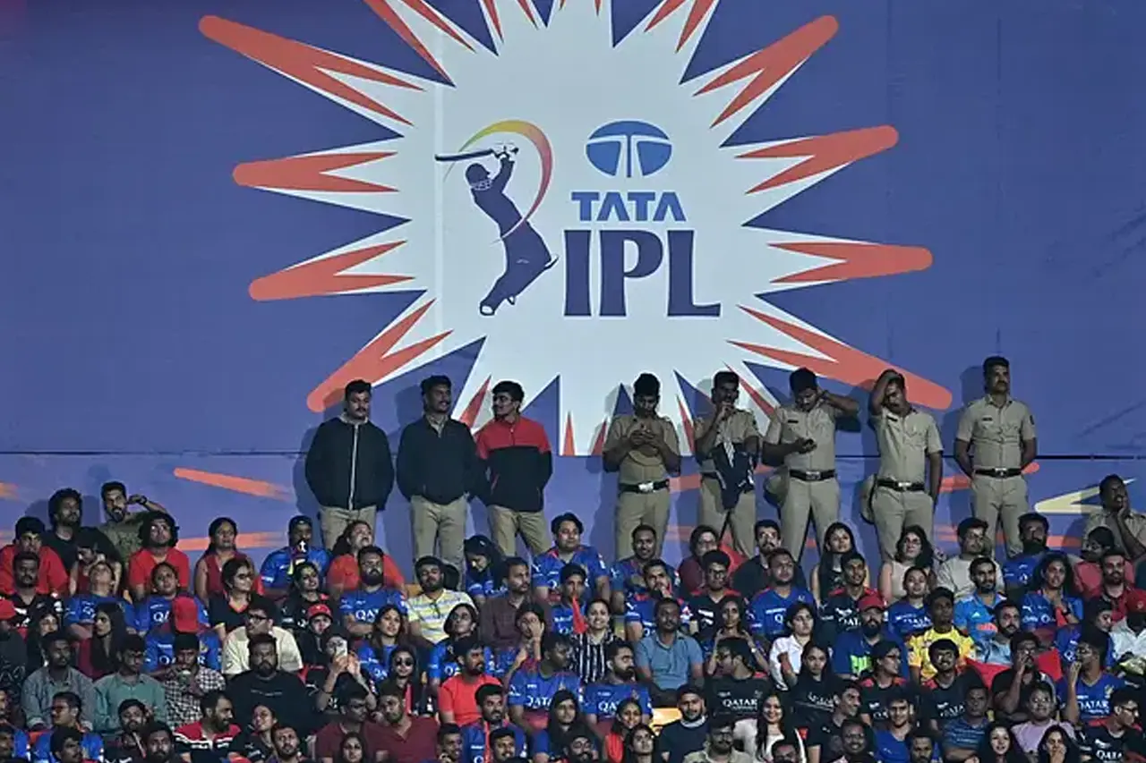 আইপিএল নিলামের আদ্যেপান্ত 7 আইপিএল নিলামম