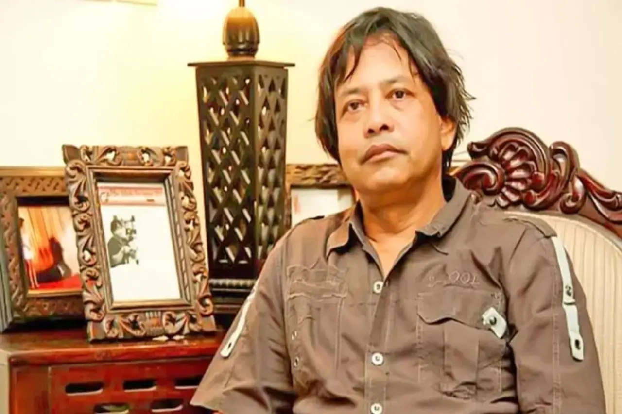 ভাসানীকে নিয়ে নির্মিত হচ্ছে সিনেমা 6 diamond