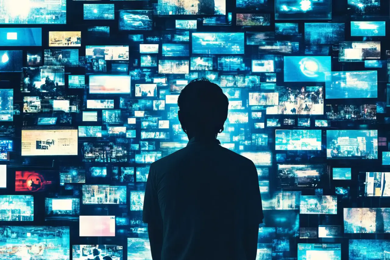 Disinformation