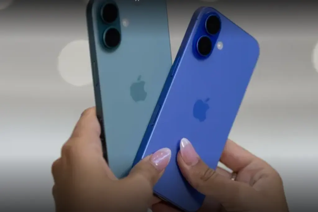 নেটওয়ার্ক ছাড়াও ব্যবহার করা যাবে মোবাইল ফোন 6 apple
