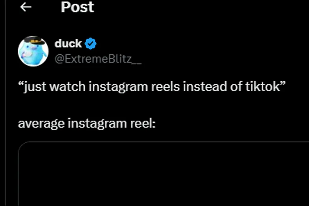 tiktok2