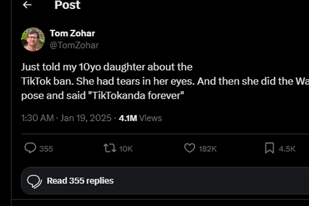 tiktok3