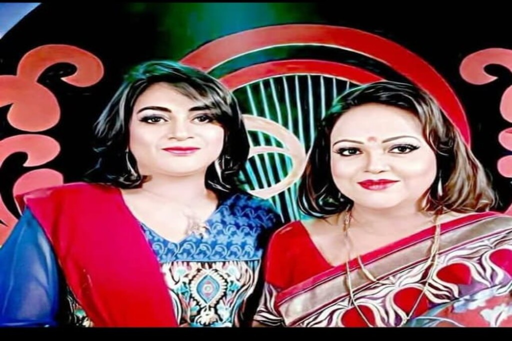 কেমন আছেন সাবিনা ইয়াসমিন? 6 IMG 20250212 WA00112