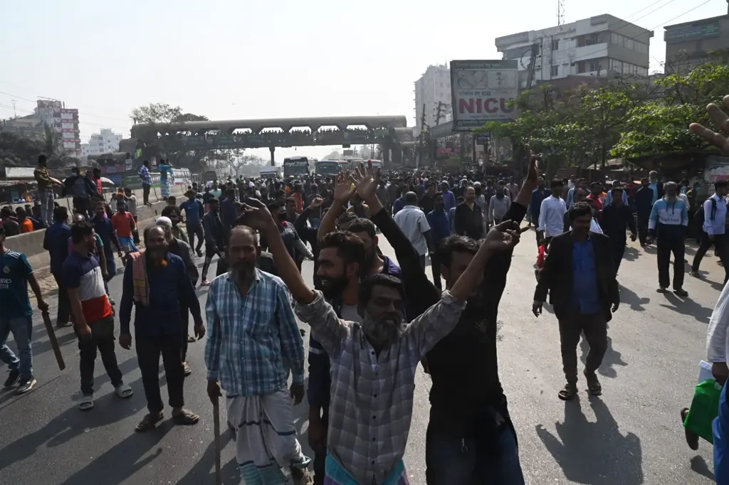 সিএনজি অটোরিকশার জরিমানা বাতিল 6 সিএনজি 1