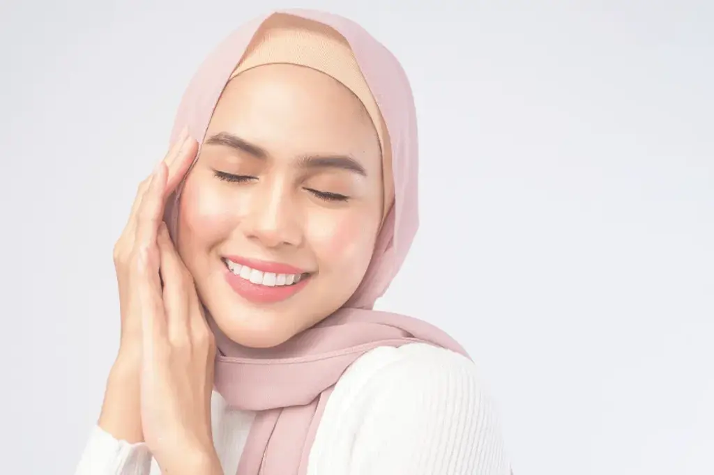 সারাদিন রোজা রেখে ত্বকে ব্রণ হলে কী করবেন? 6 acne breakouts in ramadan conclu