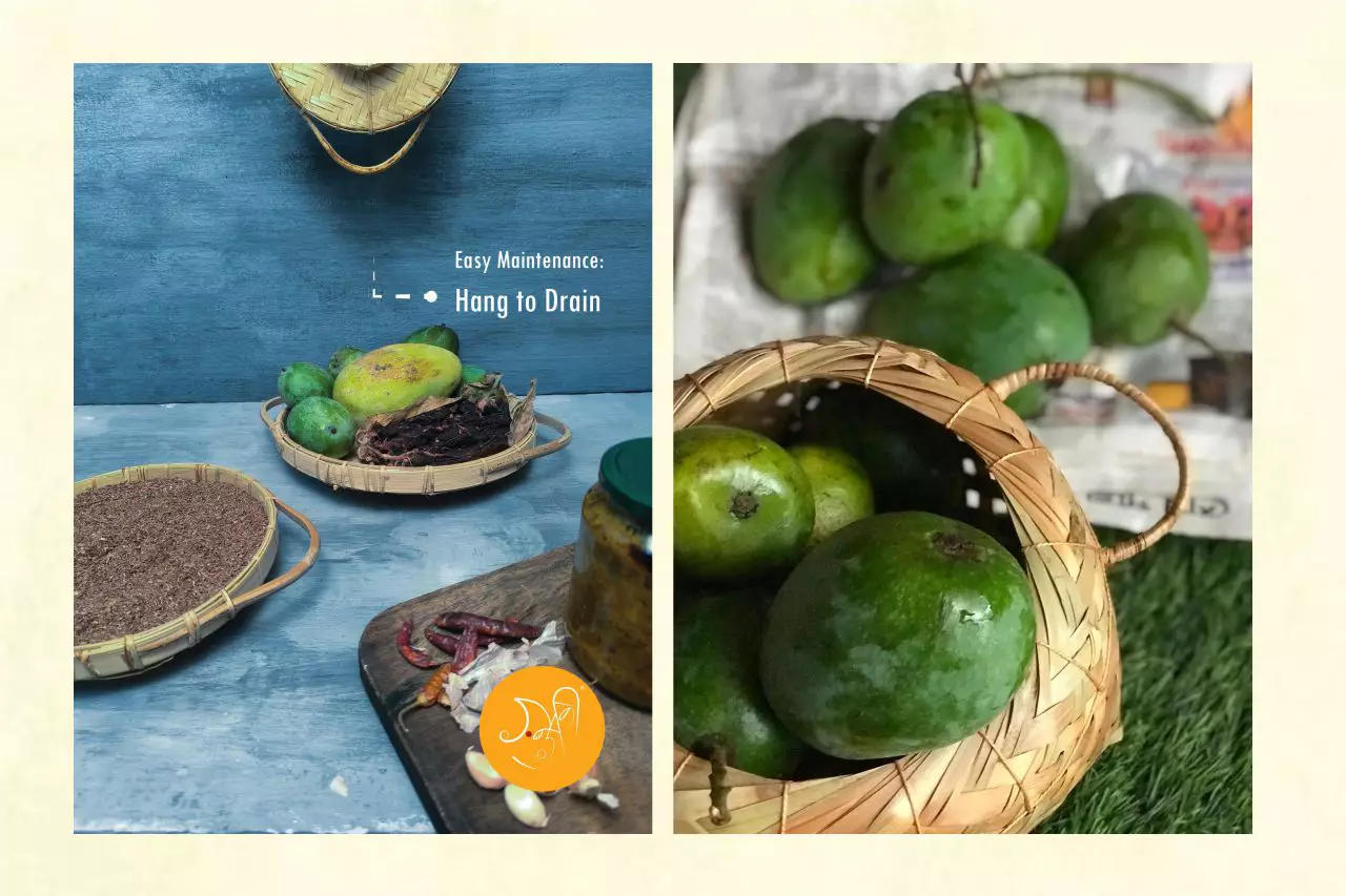 ঐতিহ্য আর আধুনিকতার সেতুবন্ধন: কথোপকথনে স্থপতি মালবিকা দিপান্বিতা রায় 6 2 copy