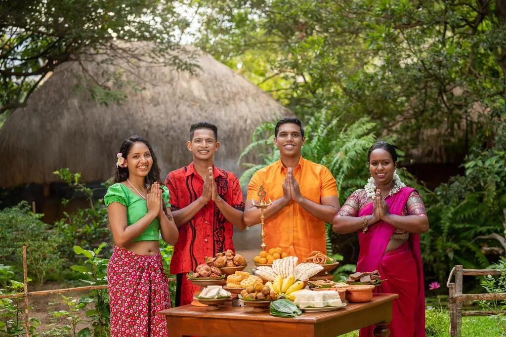 ১৪ এপ্রিল আর যেসব দেশে বর্ষবরণ হয় 7 D3R5942 1