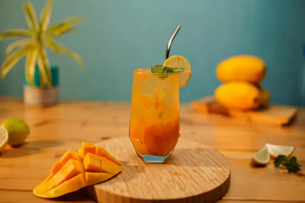 mango ice tea 1260x709 1