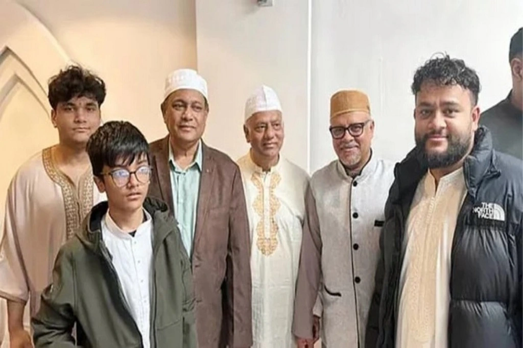 হাছান