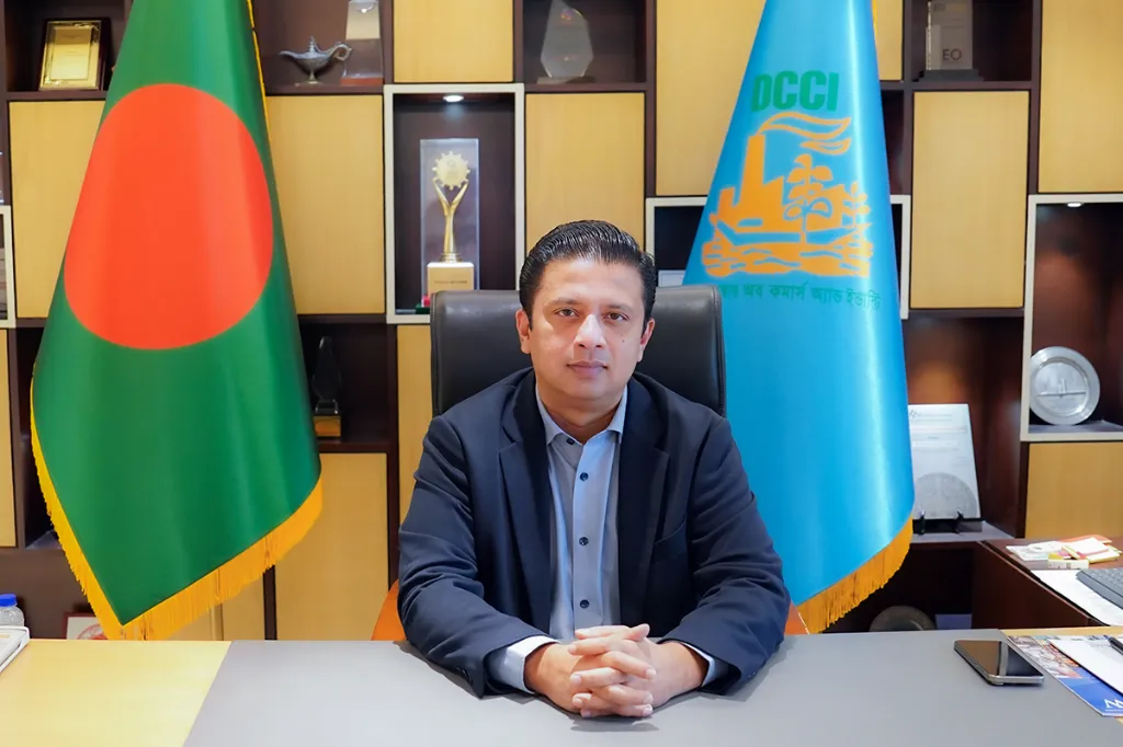 ‘গত ১২ বছরে জ্বালানির দাম বেড়েছে ৪০০ শতাংশ’ 6 1 2