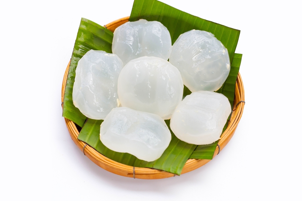 পুষ্টিগুণে ভরপুর তাল শাঁস 6 shutterstock 2077137124 17127407