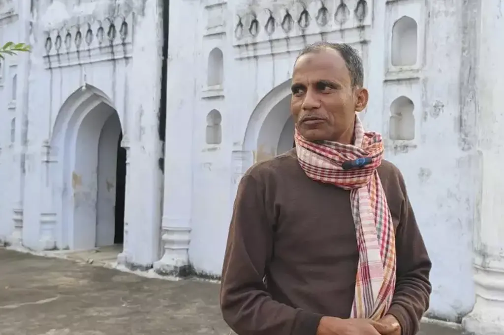 আনসারী