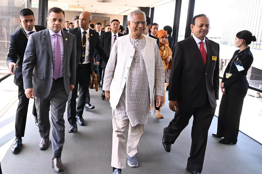 টো কিও