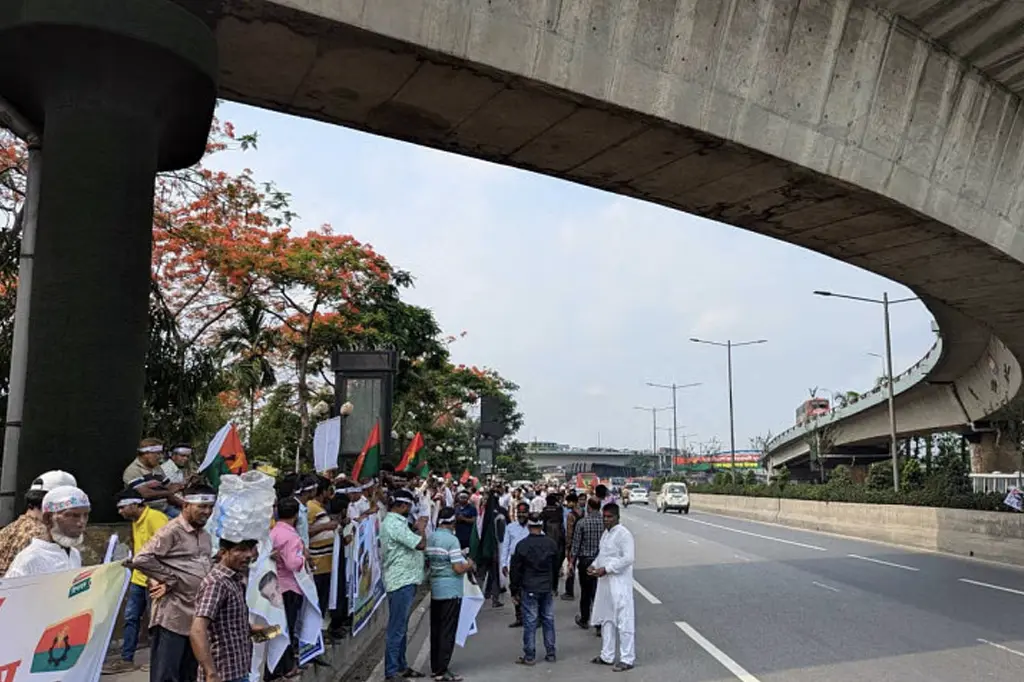 বরণ