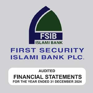 FSIB