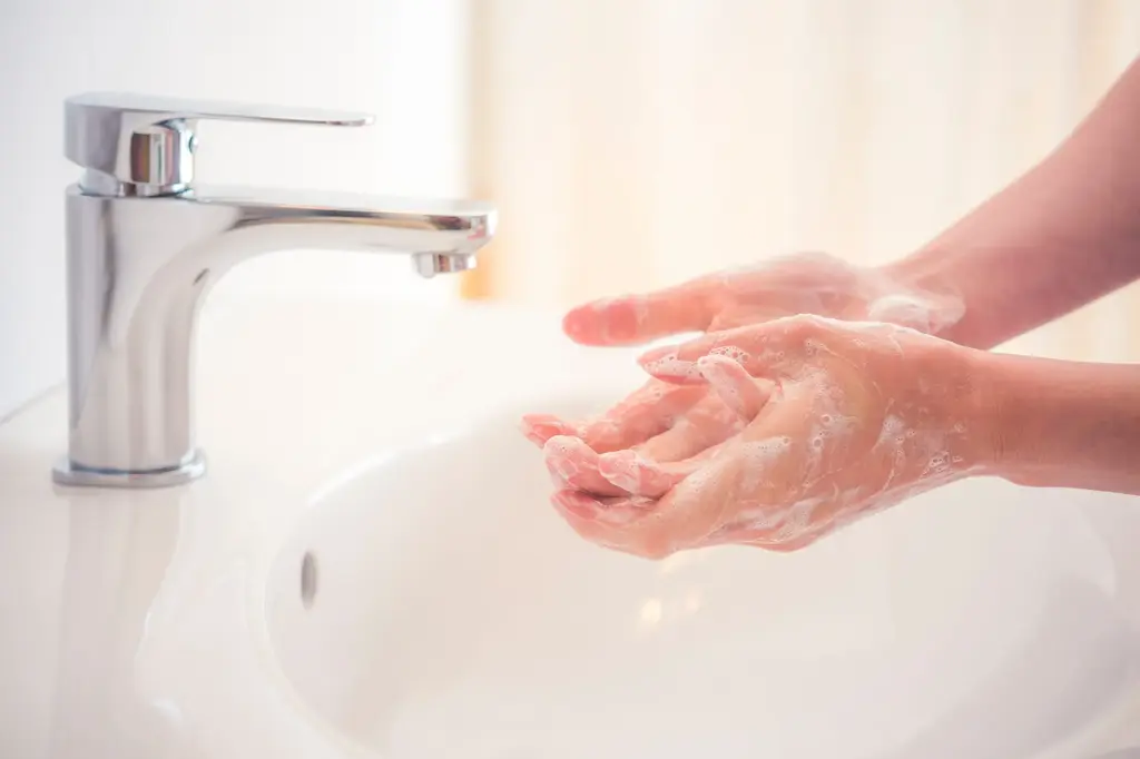 কোরবানি ঈদের পর হাতের যত্ন 6 e5d37 how to take care of your h