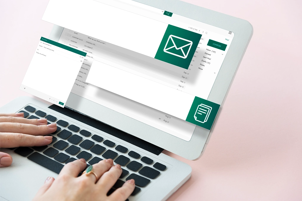 দৈনন্দিন ৯টি কাজ সহজ করছে চ্যাটজিপিটি 6 email