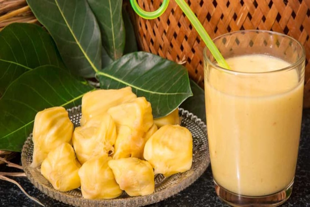 রোগ প্রতিরোধে প্রাকৃতিক আশীর্বাদ কাঁঠাল 6 internet