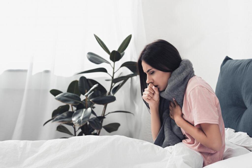 নারীদের ক্যান্সার সচেতনতা 8 medicalnewstoday