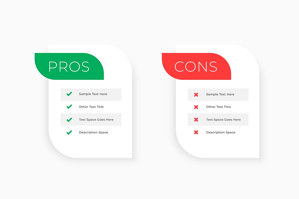 দৈনন্দিন ৯টি কাজ সহজ করছে চ্যাটজিপিটি 7 pro and con