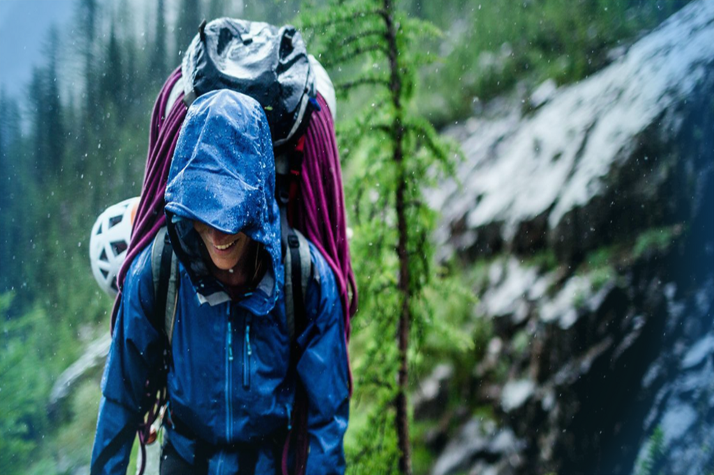 বর্ষায় ভ্রমণ হোক নিরাপদ 9 raincoat 111