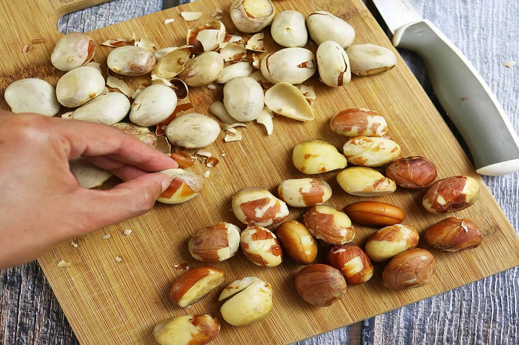 রোগ প্রতিরোধে প্রাকৃতিক আশীর্বাদ কাঁঠাল 7 savoryspin