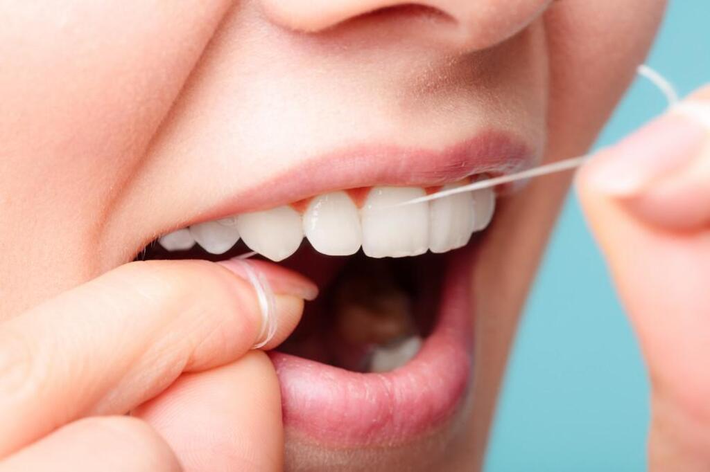 কোরবানিতে দাঁতের যত্নের আদ্যোপান্ত 7 sokolydental.jpg 111